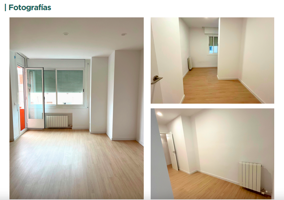 Piso - Barcelona photo 0