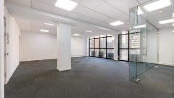 Oficina - Barcelona photo 0