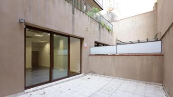 Oficina - Barcelona photo 0