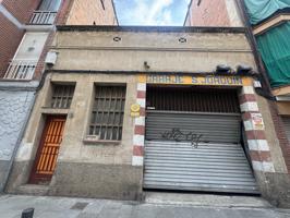 Local comercial - Santa Coloma de Gramenet photo 0