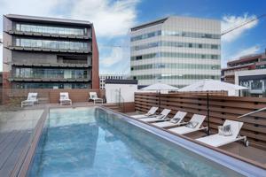 Piso - Barcelona photo 0