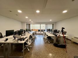 Oficina - Barcelona photo 0