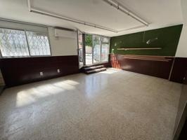 Local comercial - Molins de Rei photo 0