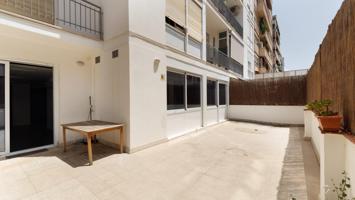 Oficina - Barcelona photo 0