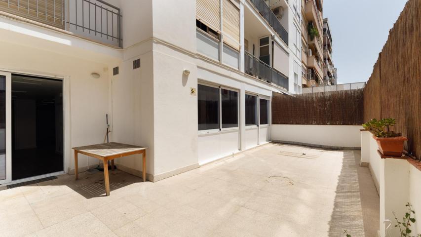 Oficina - Barcelona photo 0