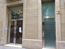 Local comercial - Barcelona photo 0