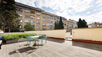 Oficina - Barcelona photo 0