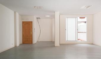 Oficina - Barcelona photo 0