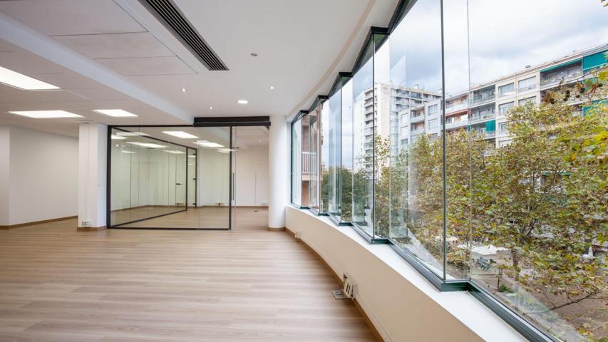 Oficina - Barcelona photo 0