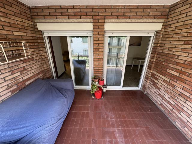 Piso - Barcelona photo 0