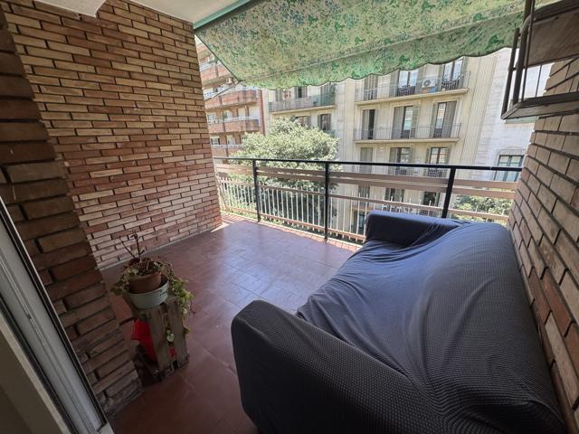 Piso - Barcelona photo 0