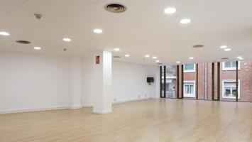 Oficina - Barcelona photo 0