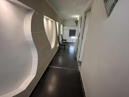 Dúplex - Barcelona photo 0