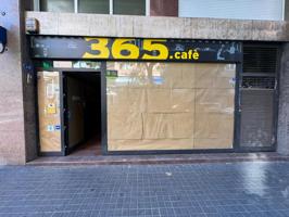 Local comercial - Barcelona photo 0