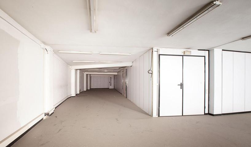 Local comercial - Barcelona photo 0