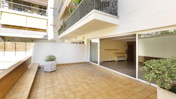Oficina - Barcelona photo 0