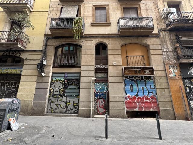 Dúplex - Barcelona photo 0