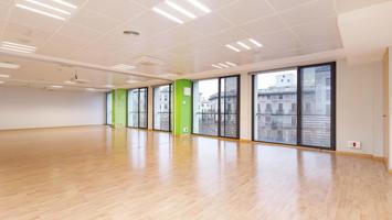 Oficina - Barcelona photo 0