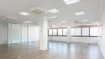 Oficina - Barcelona photo 0