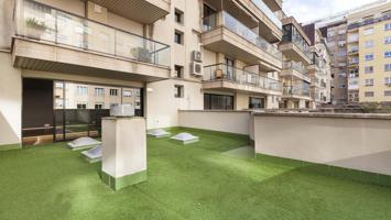 Oficina - Barcelona photo 0