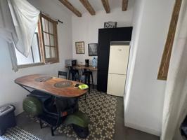 Piso - Barcelona photo 0