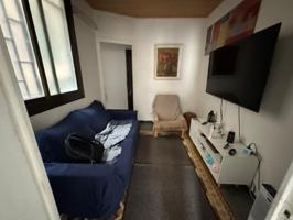 Piso - Barcelona photo 0