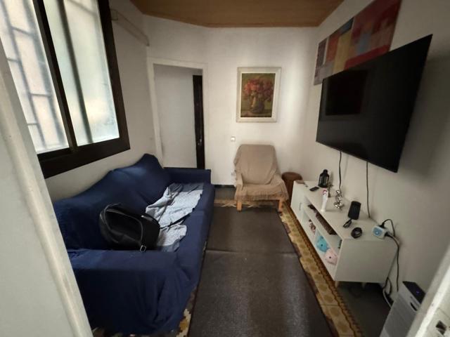 Piso - Barcelona photo 0