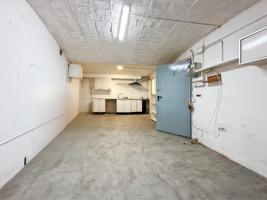 Piso - Barcelona photo 0