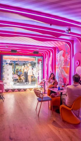 Local comercial - Barcelona photo 0