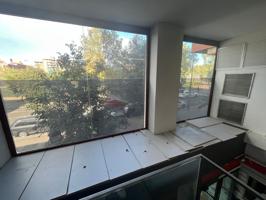 Local comercial - Barcelona photo 0