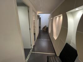 Local comercial - Barcelona photo 0