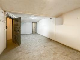 Local comercial - Barcelona photo 0