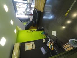 Local comercial - Barcelona photo 0