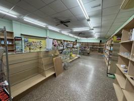 Local comercial - Santa Coloma de Gramenet photo 0