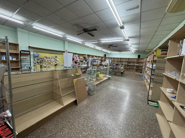 Local comercial - Santa Coloma de Gramenet photo 0