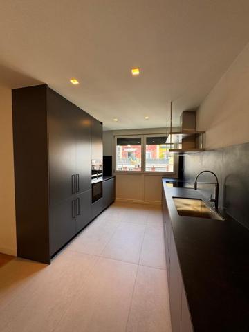 Piso - Barcelona photo 0