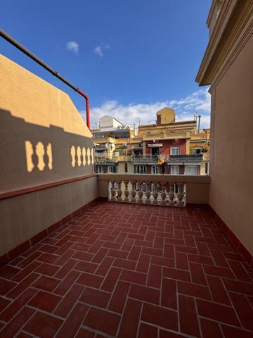 Piso - Barcelona photo 0