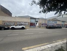 Otro - Hospitalet de Llobregat, l photo 0