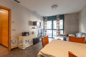 PISO EN VENTA CON INQUILINO – INVERSIÓN SEGURA Y RENTABLE photo 0