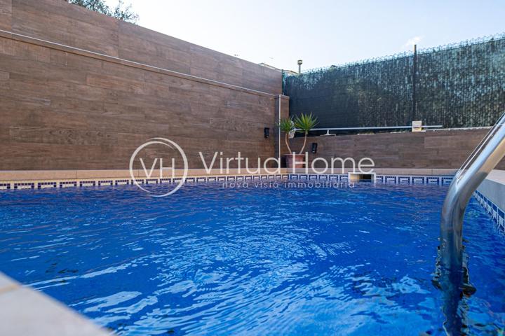 Exclusivo chalet de Alto Standing photo 0