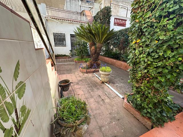 ✨ ¡Vive en el centro de Calella, muy cerca del mar! ✨ photo 0