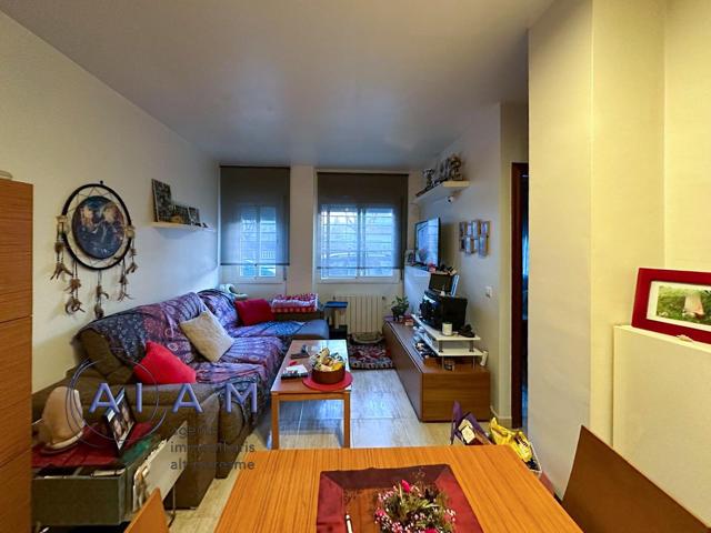 APARTAMENTO DE 2 HABITACIONES EN PINEDA DE MAR photo 0