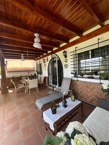 Casa En venta en Avenida Lagarejo. 29651, Mijas (málaga), Mijas photo 0