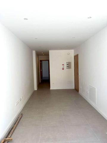 Piso En venta en Mijas photo 0