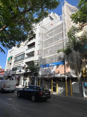 Piso En venta en Avenida Conde San Isidro. 29640, Fuengirola (málaga), Fuengirola photo 0