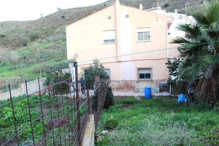 Casa En venta en Calle Tiepolo. 29190, Málaga, Málaga photo 0