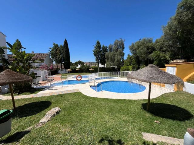 Casa En venta en Calle Trébol, 17 (casa 38). 29651, Mijas (málaga), Mijas photo 0