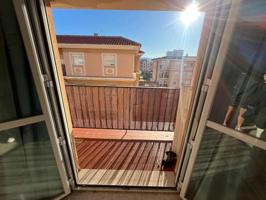 Piso En venta en Avenida De La Hispanidad, 1. 11313, Puente Mayorga - Campamento, San Roque (cádiz), San Roque photo 0