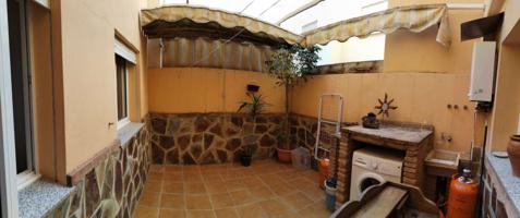 Piso En venta en Calle Río Guadalete. 29651, Mijas (málaga), Mijas photo 0