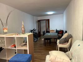 Piso En venta en Rio Retortillo. 29651, Mijas (málaga), Mijas photo 0
